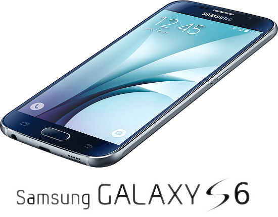 ép kính samsung galaxy s6