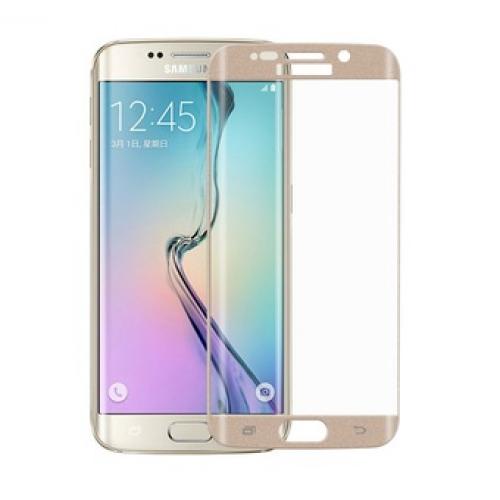 samsung s6 bị liệt cảm ứng