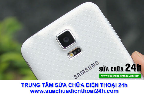 Báo giá Sửa Chữa Samsung tại 24h