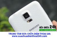 Báo giá Sửa Chữa Samsung tại 24h