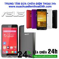 Sửa chữa điện thoại Asus