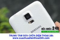 Sửa chữa điện thoại Samsung